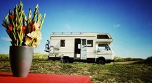 Wohnwagen-Teaser-Gerd-Blank