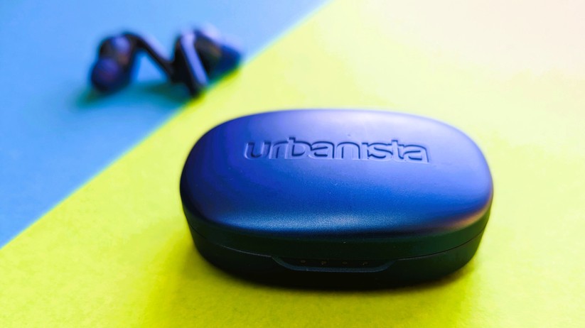 Urbanista Seoul im Test