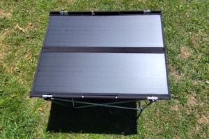  Technaxx TX-252 im Test