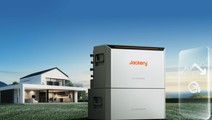 Jackery Adv Header KW19 2025