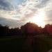 Testfoto geschossen mit einem Samsung GT-I9100 Galaxy S II | BestBoyZ