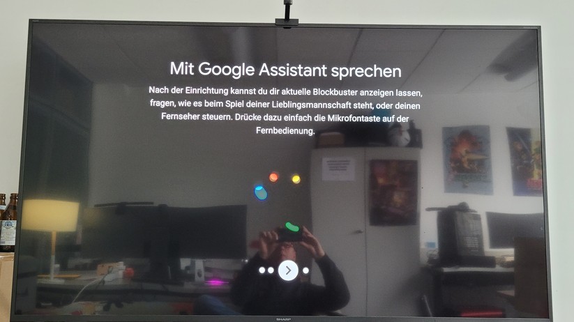 Nokia-8010-Setup-und-Oberflaeche-25