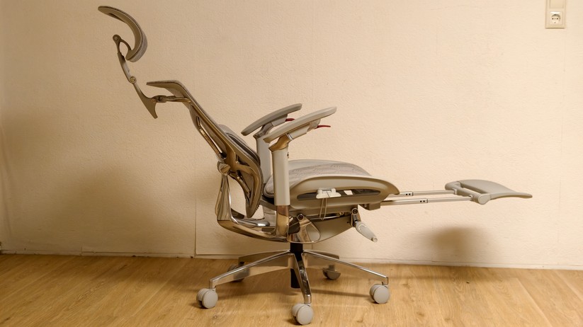 Flexispot Apollo