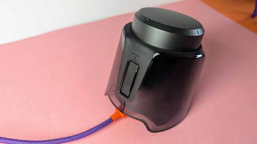 JBL Quantum 950 - Bilder  