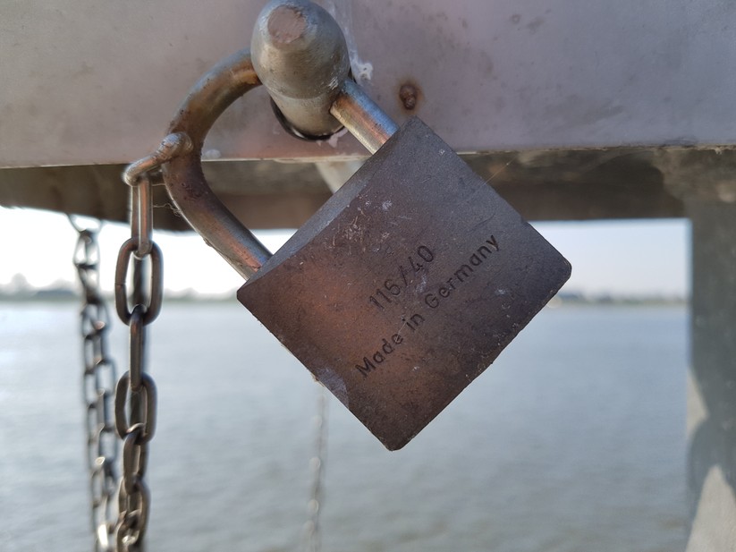 Taglicht – Galaxy S7 und Galaxy S7 edge