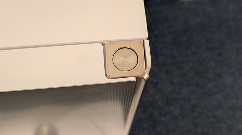 Dreame Matrix 10 Ultra – Bilderstrecke