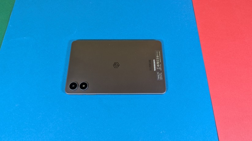 Alldocube iPlay 80 Mini Pro - Bilder