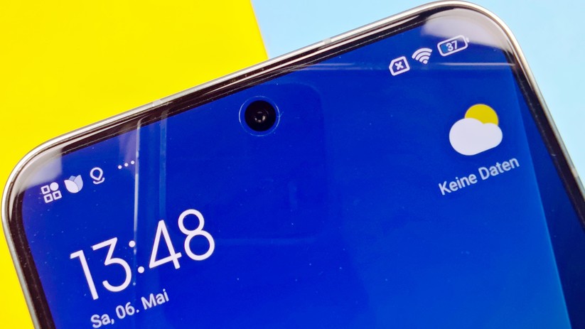Xiaomi 13