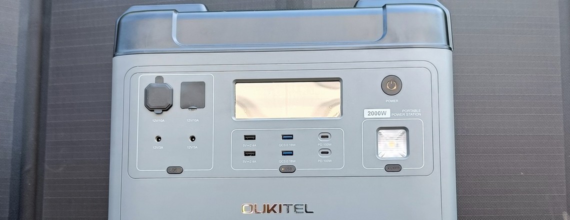 Ouktitel P2001