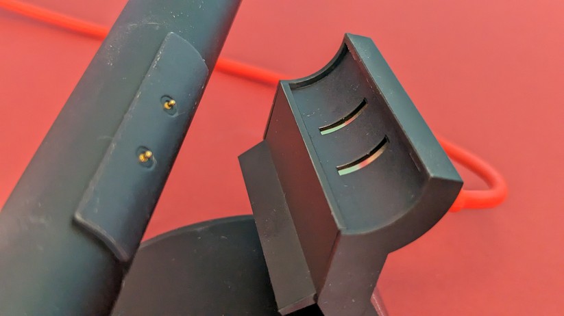 Xiaomi Mi Monitorlampe