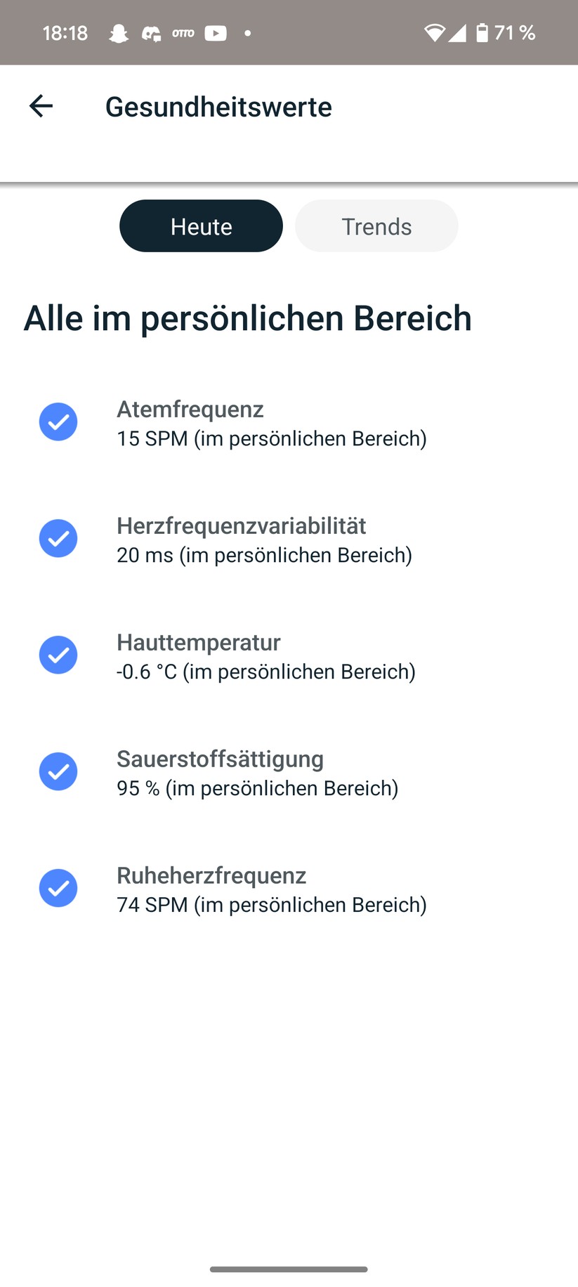 Google Pixel Watch 3 – Bilderstrecke