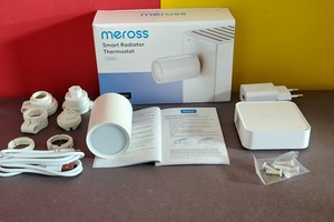  Alter Wein im neuen Matter-Schlauch