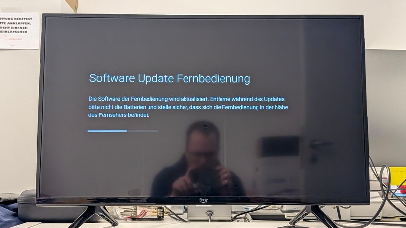Magenta TV Stick (2. Generation) – Bilderstrecke