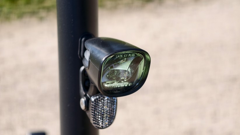 Epowerfun EPF-2 Pro Bilder