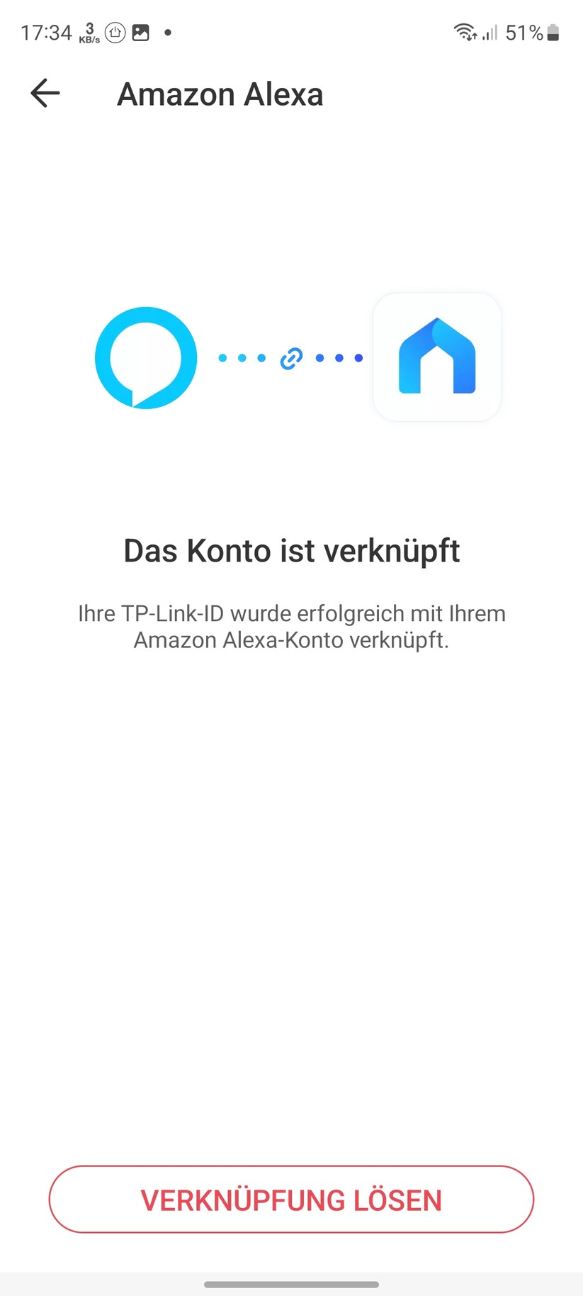 TP-Link Tapo C420S2: Einstellungen, Bilder