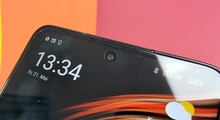Xiaomi Poco X3 Pro