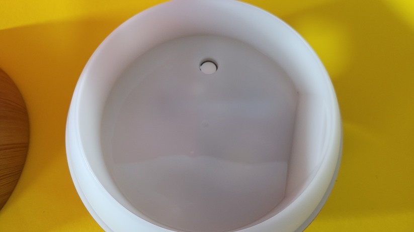 Meross Ultraschall-Zerstäuber MOD150HK