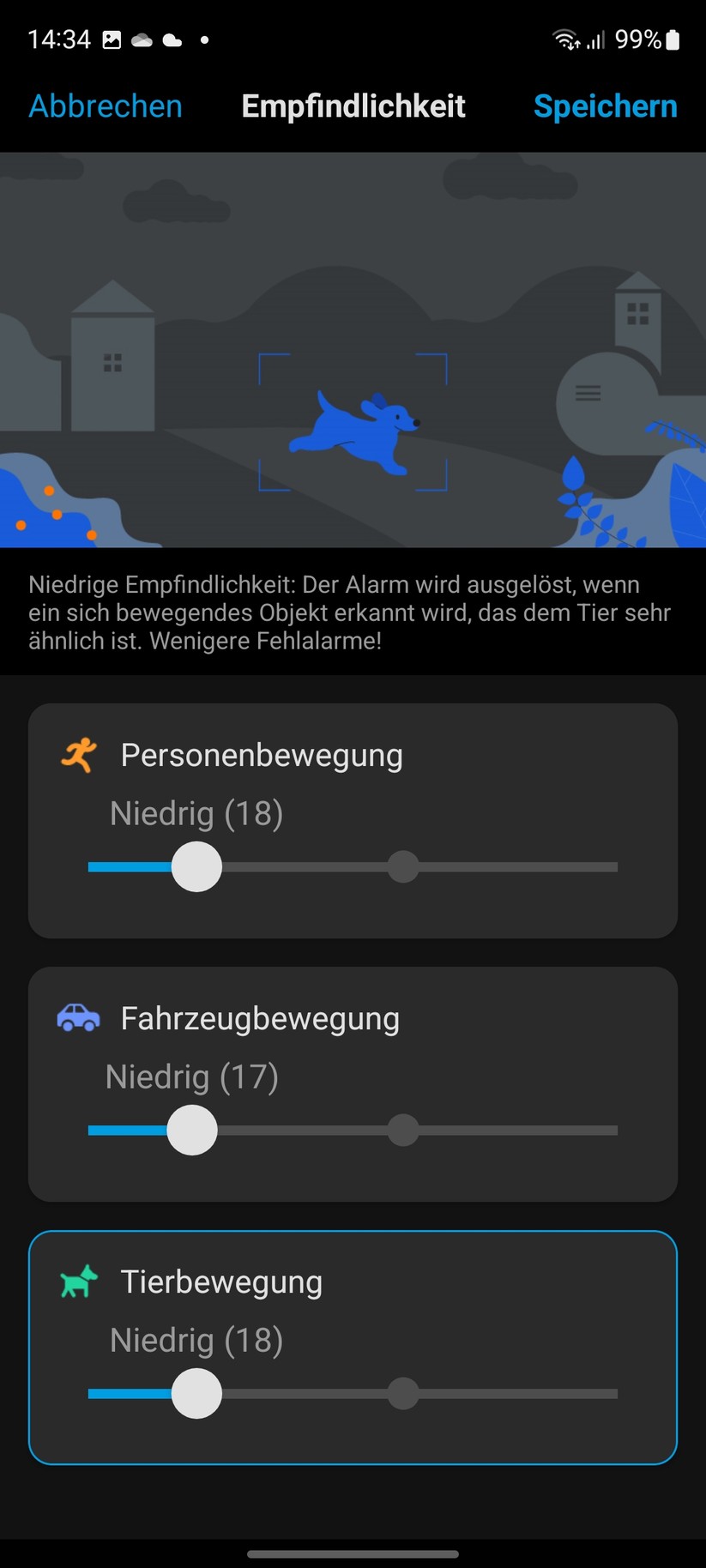 Reolink-Trackmix-PoE-25