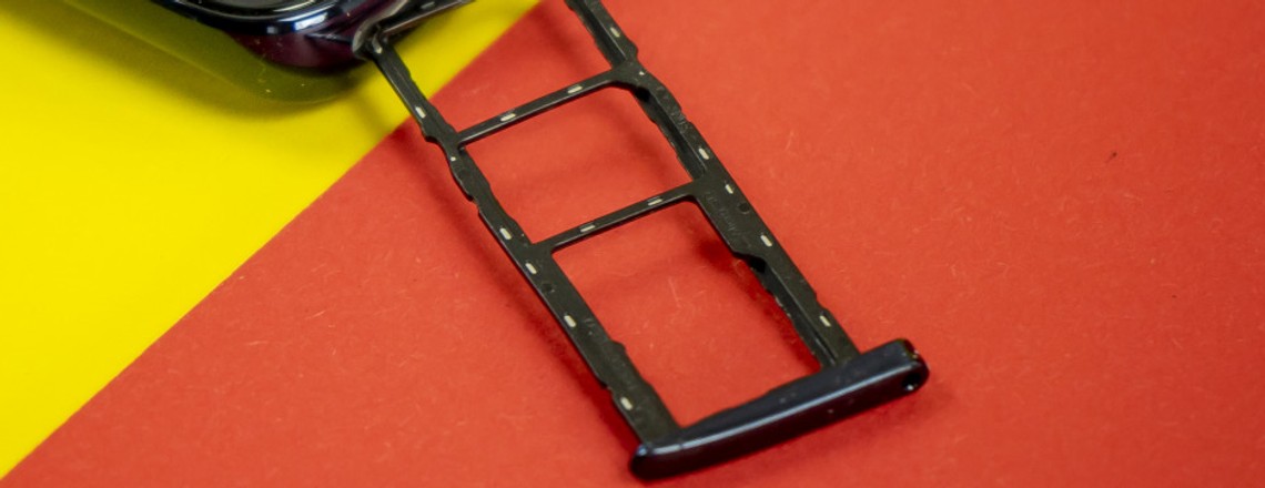 Kaufberatung: Smartphones mit Dual-SIM und Micro-SD