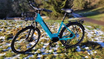gelber fahrradhelm Sparco Sport-Fahrradhelm von aus PC und EPS, Größe M, mit Formkonstruktion und 21 Lüftungsöffnungen Sport & Freizeit Grösse:59-63 cm Category:Kinder Jugend_ATB Jugend Sattel Auto-Anhänger für bis zu
