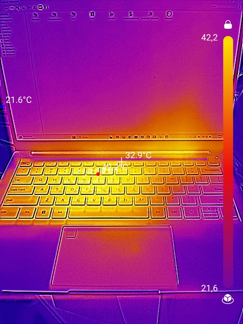 Ninkear S14 – Bilderstrecke