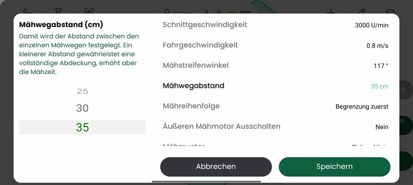 Lymow-App