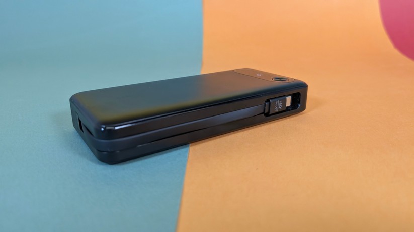 Anker Powerbank A1383011 – Bilderstrecke