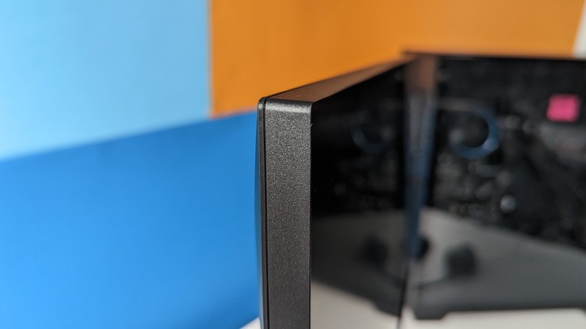 AOC Agon AG275QX