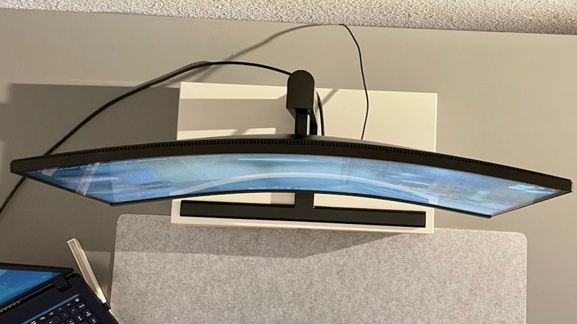 Huawei MateView GT 27