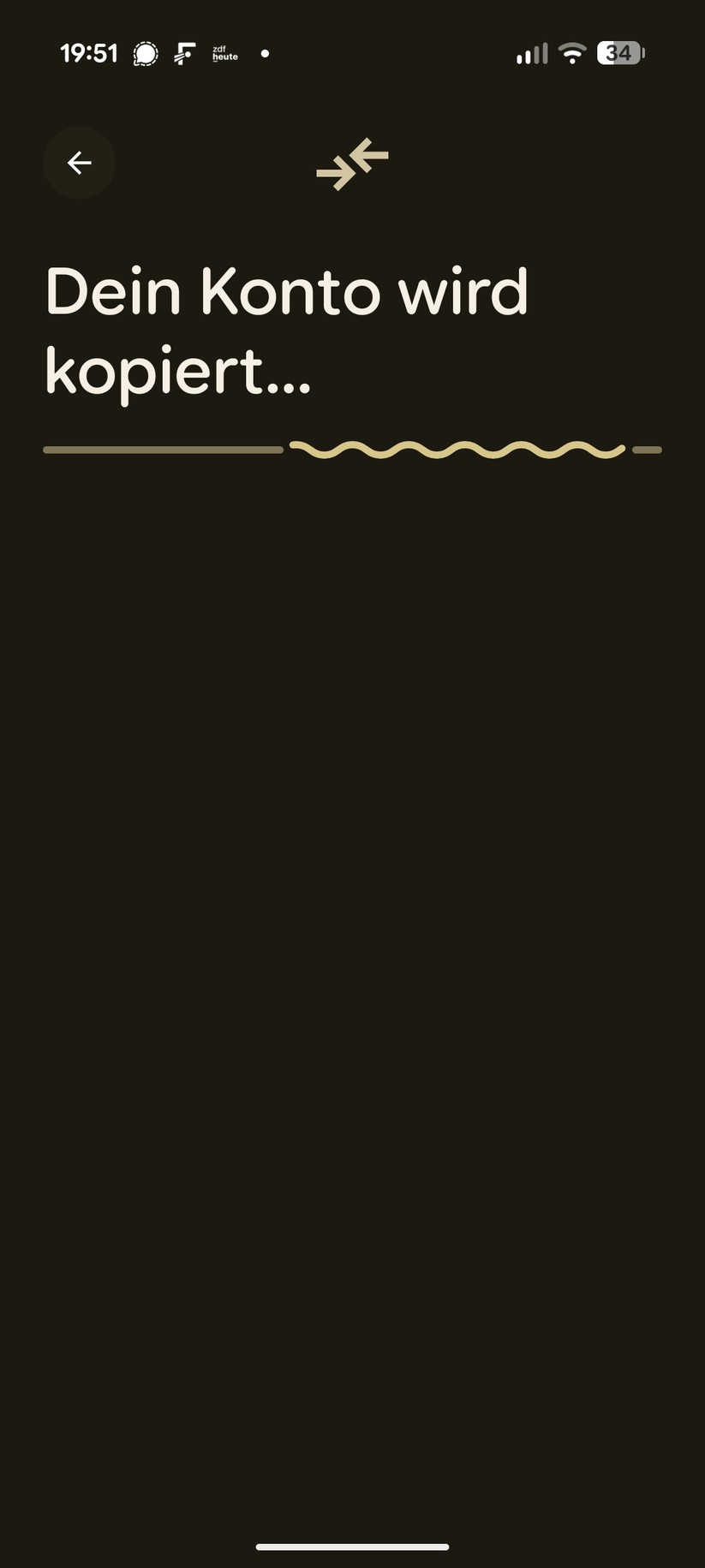 Xiaomi Mi TV Stick 4K – Bilderstrecke