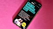 Doppeltes Datenvolumen: Congstar verlängert Young-Aktion bis Juli 2024