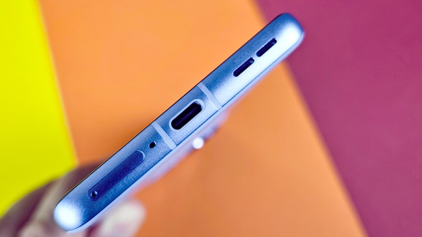 Motorola Edge 50 Pro