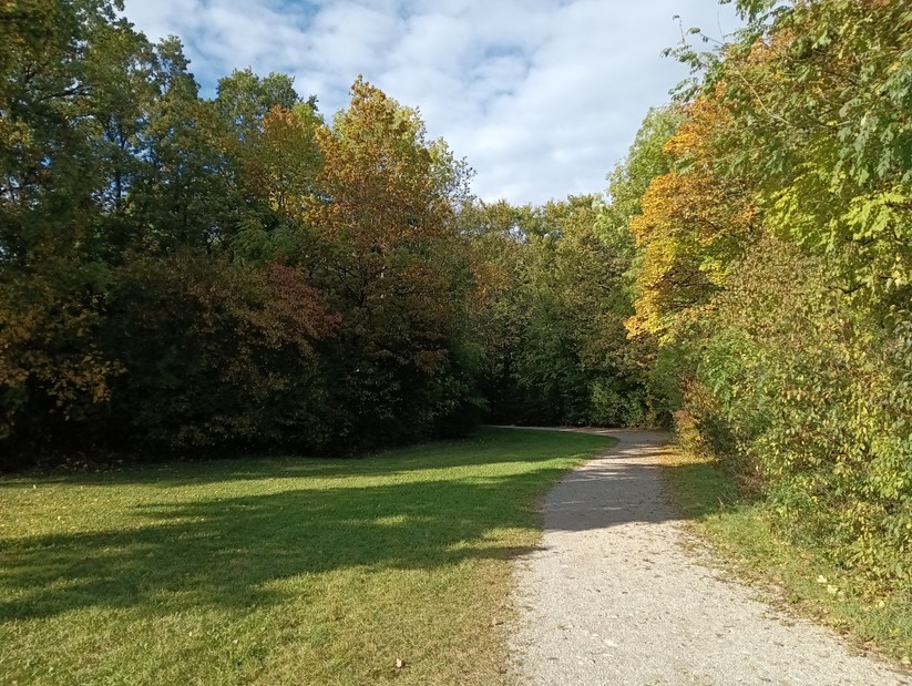 Cat S75 - Originalaufnahmen