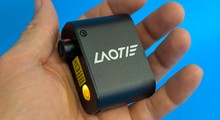 Laotie Z1 Mini