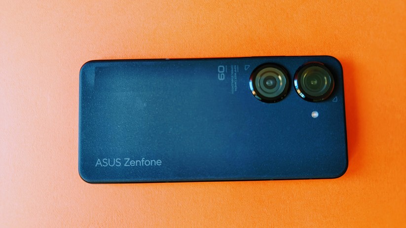 Asus Zenfone 9