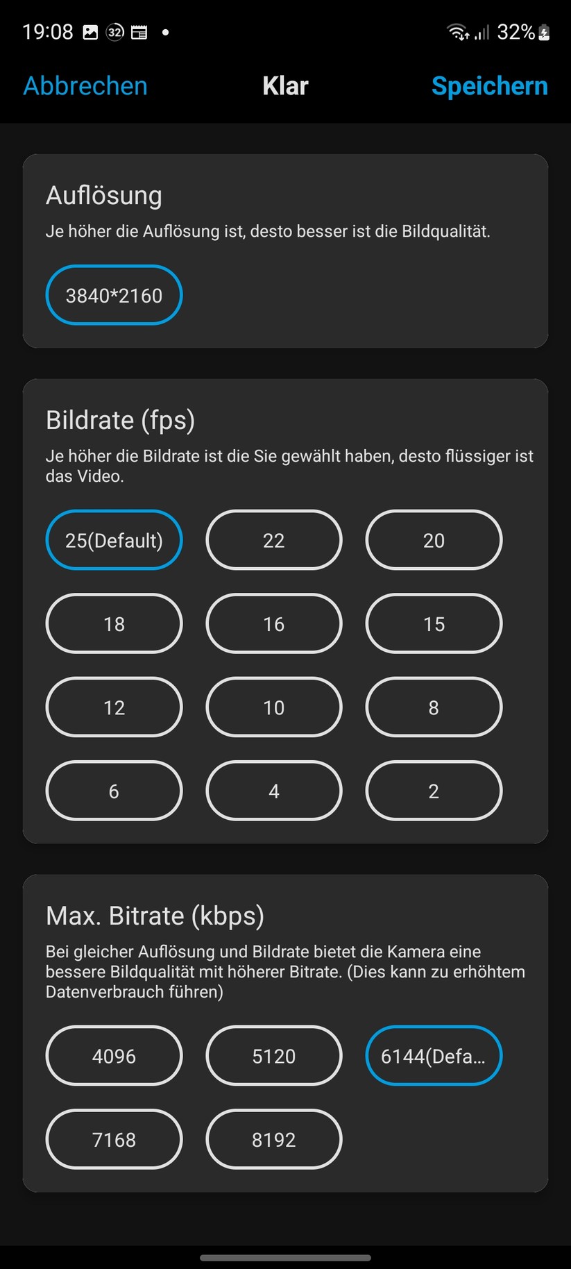 Reolink-Trackmix-PoE-9