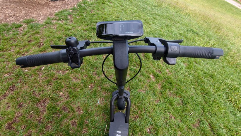 Navee N65i II
