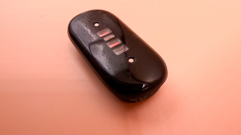 Fitbit Air