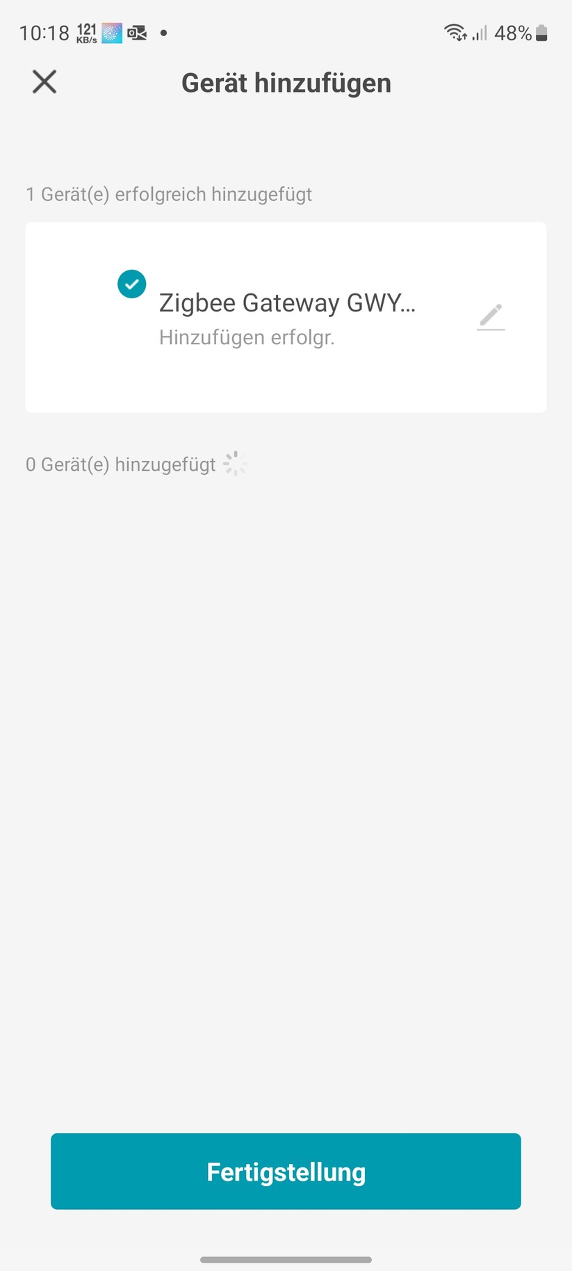  Registrierung, Einrichtung, Temperatur-Offset einstellen, Heizpläne erstellen