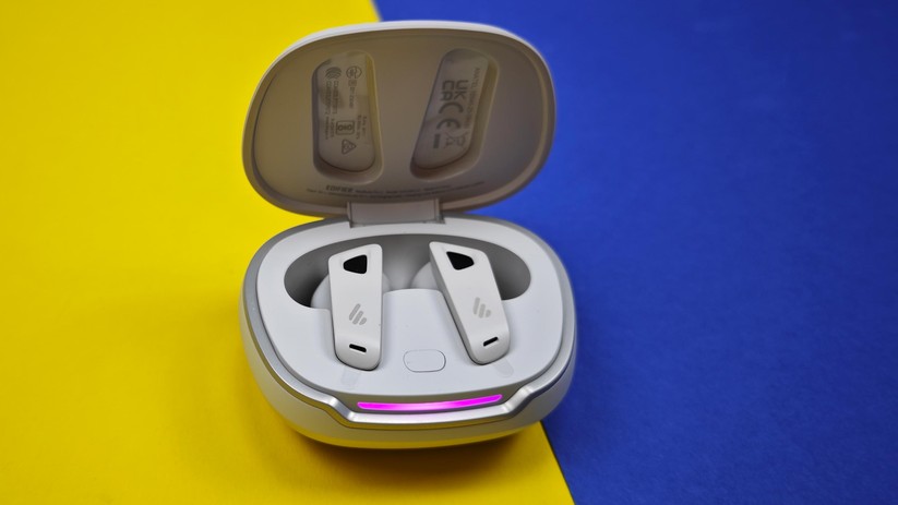 Edifier Neobuds Pro 2