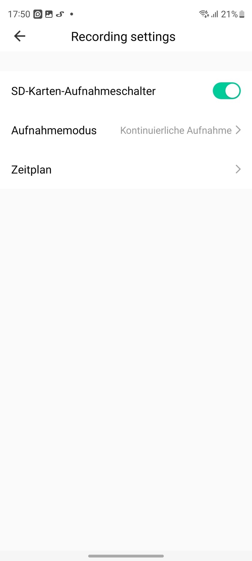 7Links IPC-740 (ZX-5346-675)