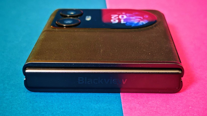 Blackview Hero 10