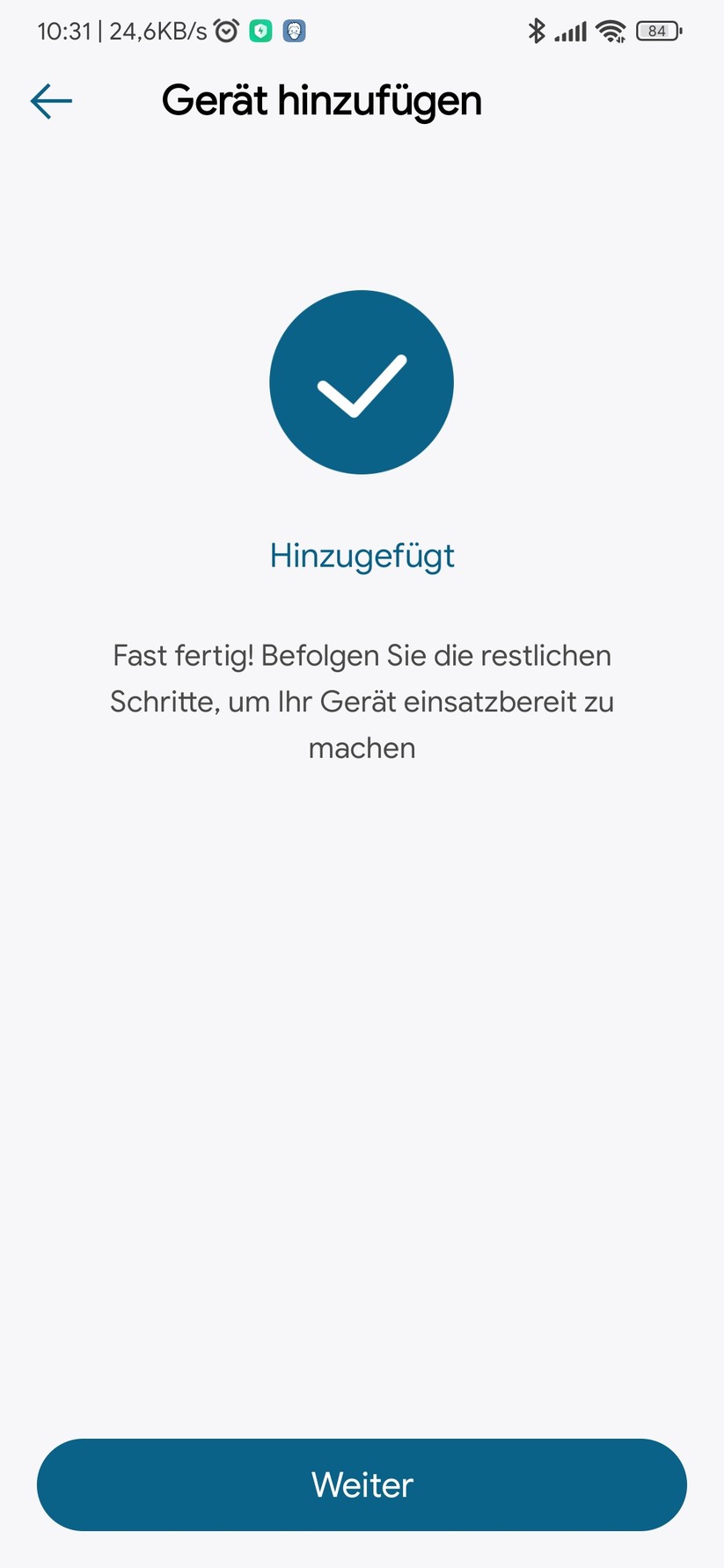 Eufy Solocam S40: Einrichtung, Features, Anleitungen