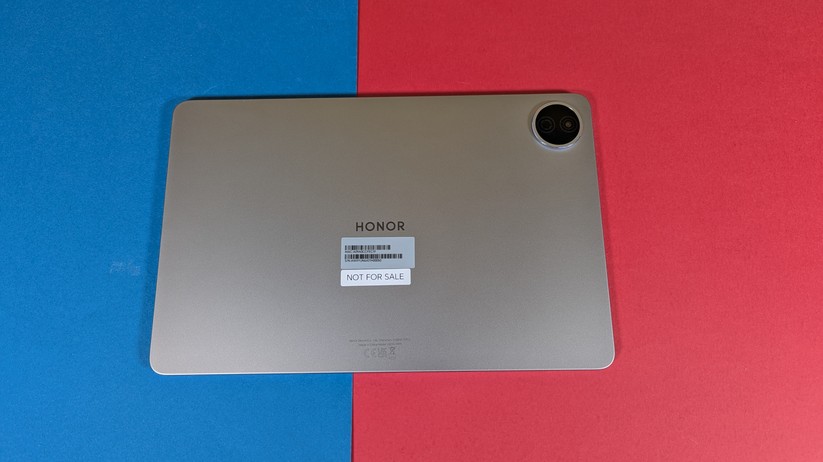 Honor Pad 20 - Bilder