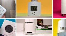Smart Heizen: Darauf sollte man beim Kauf achten