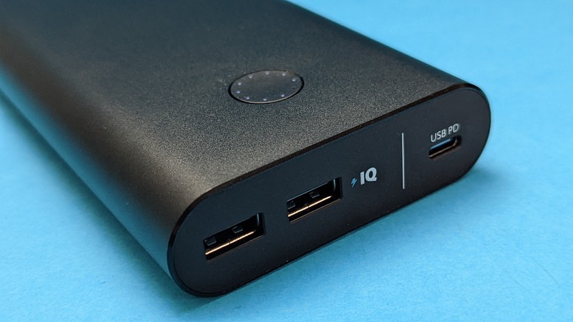 Powerbank