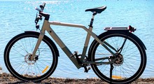 Ado Air 30 Ultra