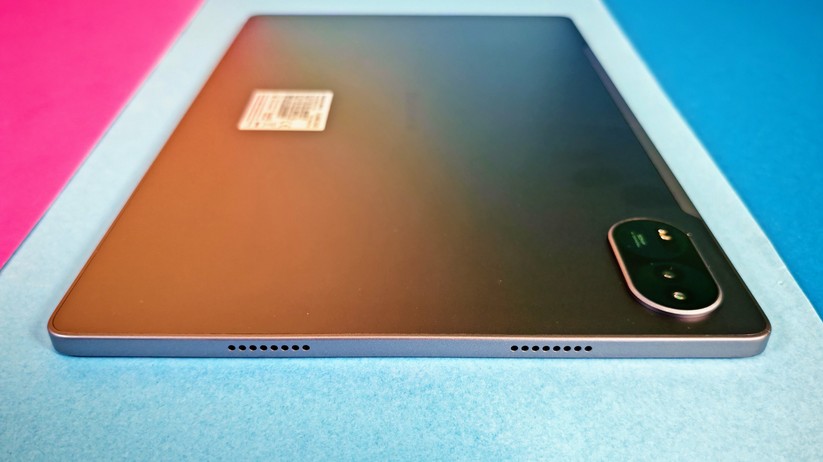 Blackview Mega 8