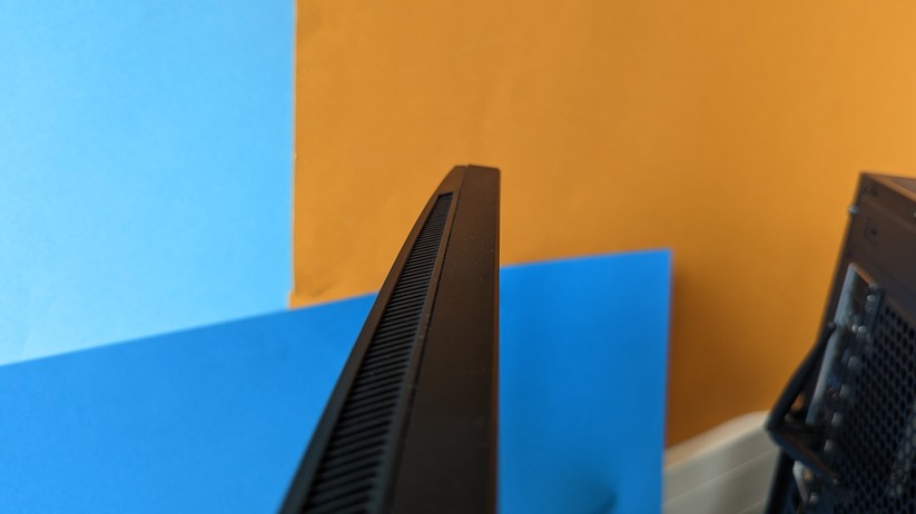 KTC M27P20 Pro
