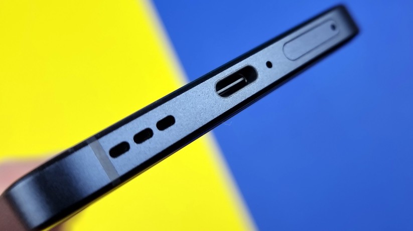 Oppo Reno 6 5G